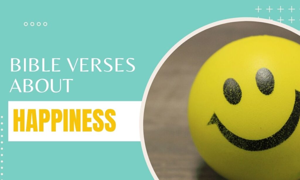 30-bible-verses-about-happiness-2026