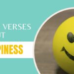 30-bible-verses-about-happiness-2026