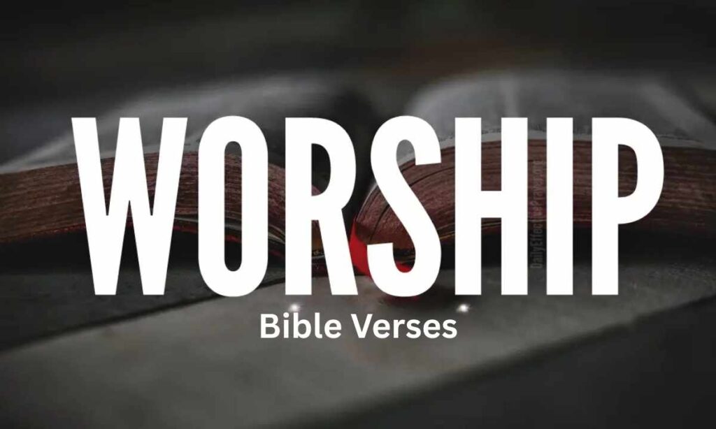 30-bible-verses-about-worship-2026