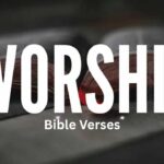 30-bible-verses-about-worship-2026
