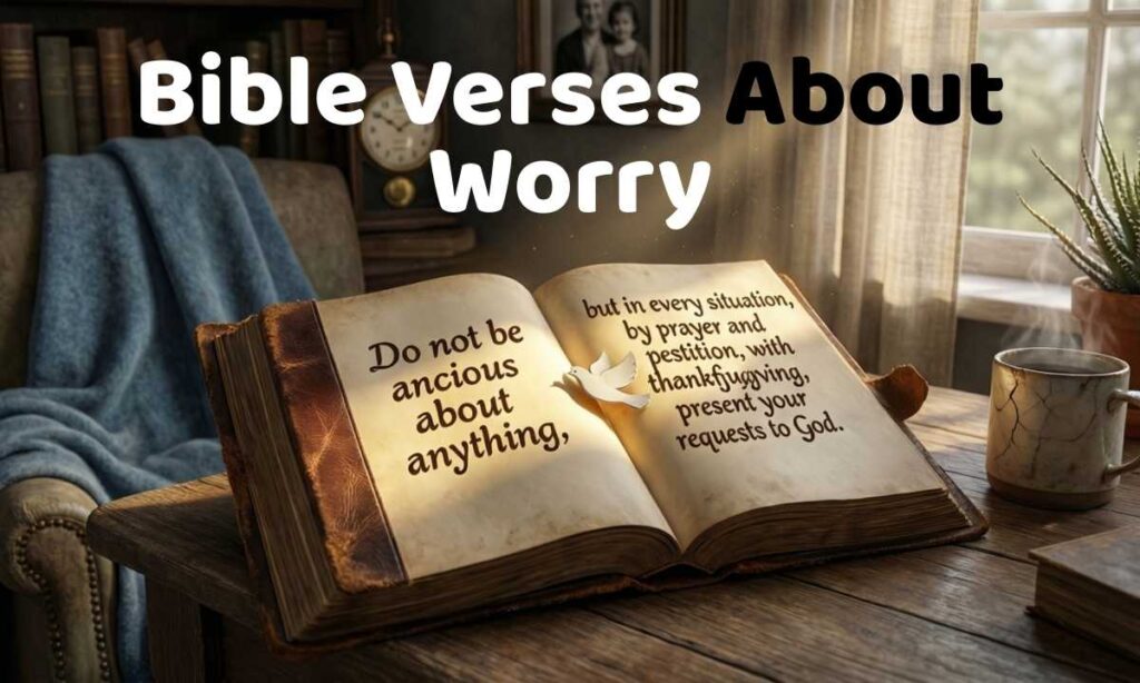 30-comforting-bible-verses-about-worry
