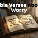 30-comforting-bible-verses-about-worry