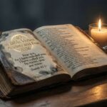 40-bible-verses-on-anxiety-and-fear-2026