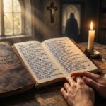 40-powerful-prayer-points-every-believer-should-pray-daily