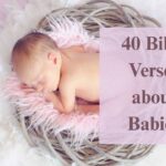40-sweet-bible-verses-about-babies-to-share-with-new-parents