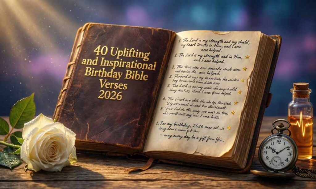 40-uplifting-and-inspirational-birthday-bible-verses-2026