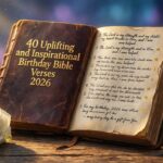 40-uplifting-and-inspirational-birthday-bible-verses-2026