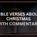50-bible-verses-about-christmas-2026