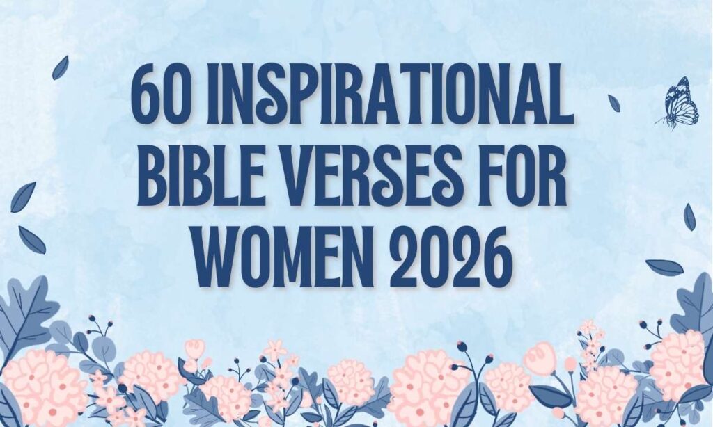 60-inspirational-bible-verses-for-women_-2026
