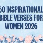60-inspirational-bible-verses-for-women_-2026