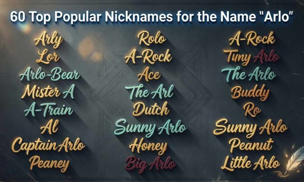 60-top-popular-nicknames-for-the-name-arlo