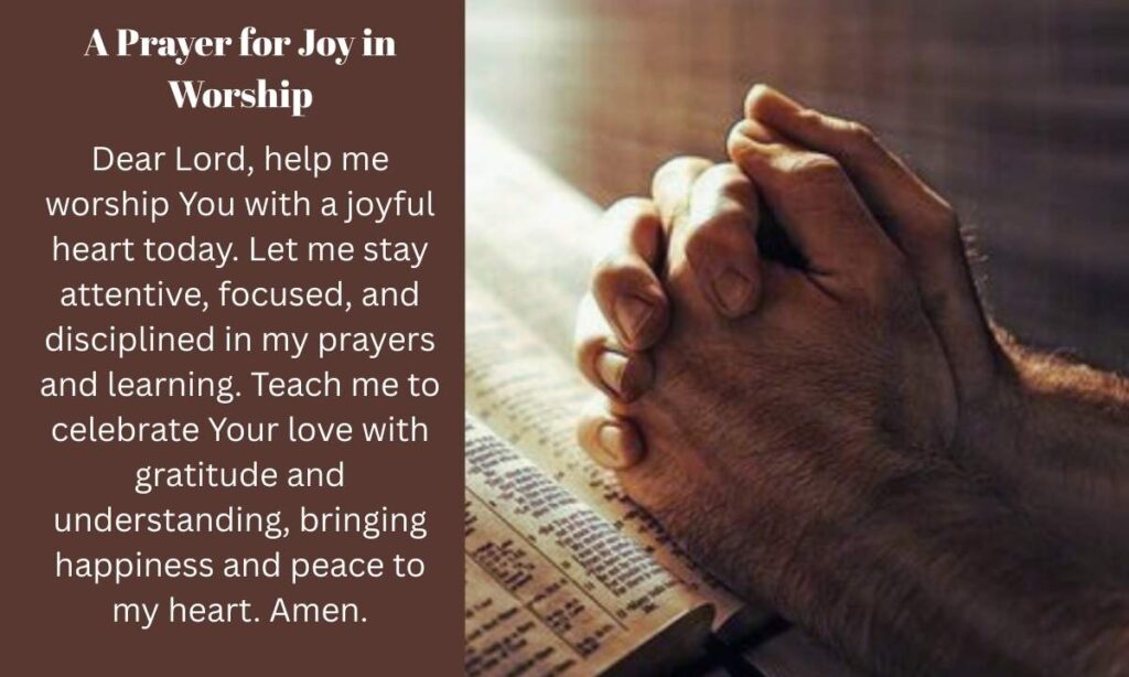 7-a-prayer-for-joy-in-worship