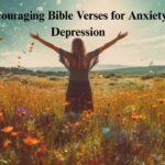 70-encouraging-bible-verses-for-anxiety-and-depression