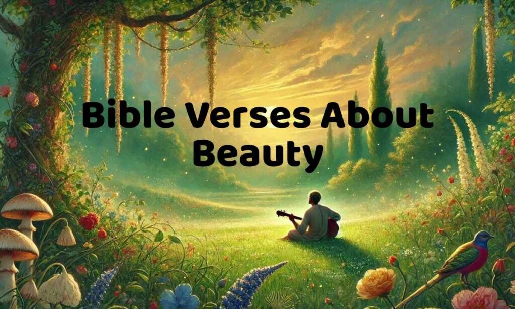 80-bible-verses-about-beauty-2026