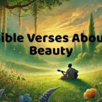 80-bible-verses-about-beauty-2026