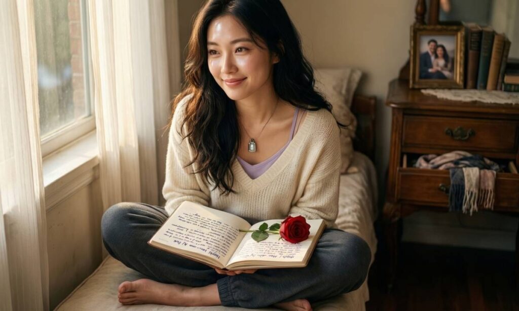 80-happy-new-month-prayers-to-my-boyfriend