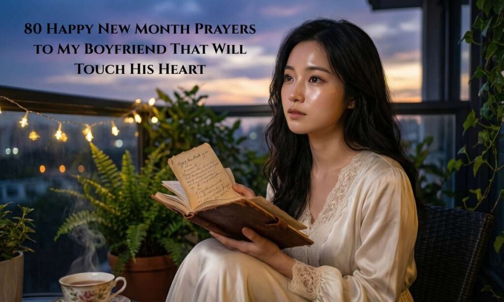 80-happy-new-month-prayers-to-my-boyfriend-that-will-touch-his-heart