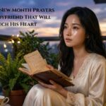 80-happy-new-month-prayers-to-my-boyfriend-that-will-touch-his-heart