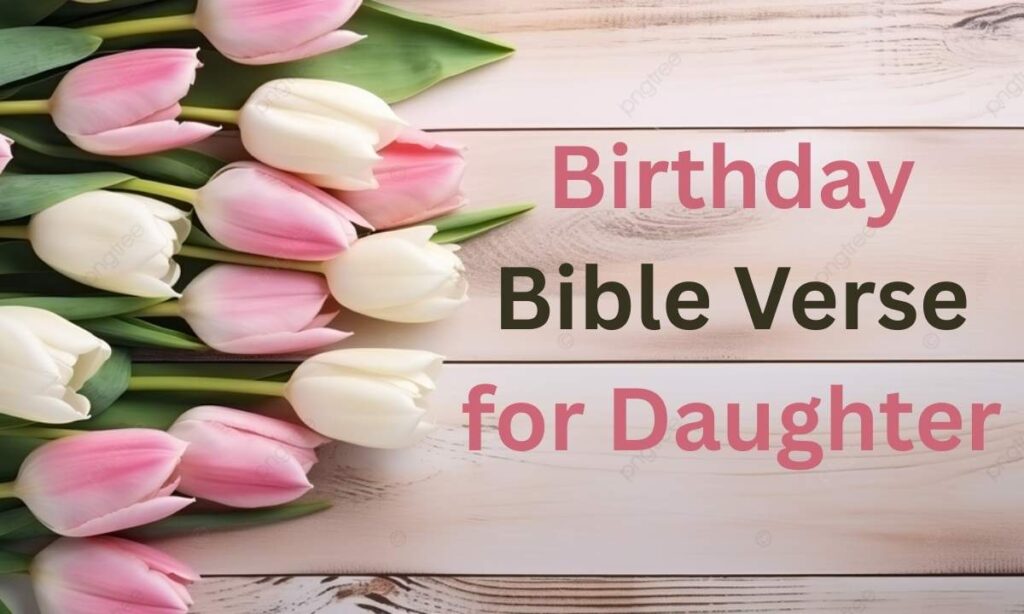 90-bible-verses-for-birthdays-2026