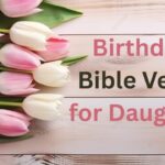 90-bible-verses-for-birthdays-2026