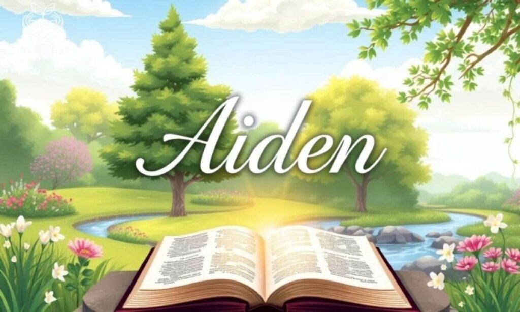 aiden-bible-verse-a-source-of-inspiration-and-reflection