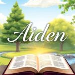 aiden-bible-verse-a-source-of-inspiration-and-reflection