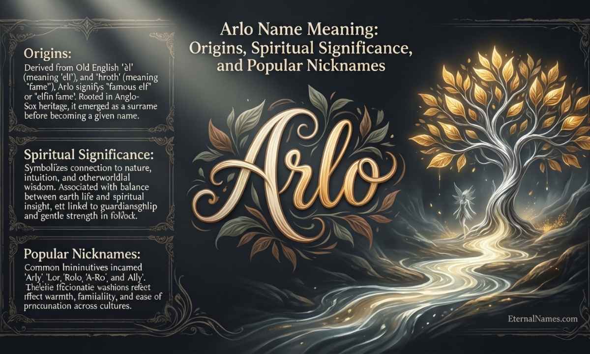 arlo-name-meaning-origins-spiritual-significance-and-popular-nicknames