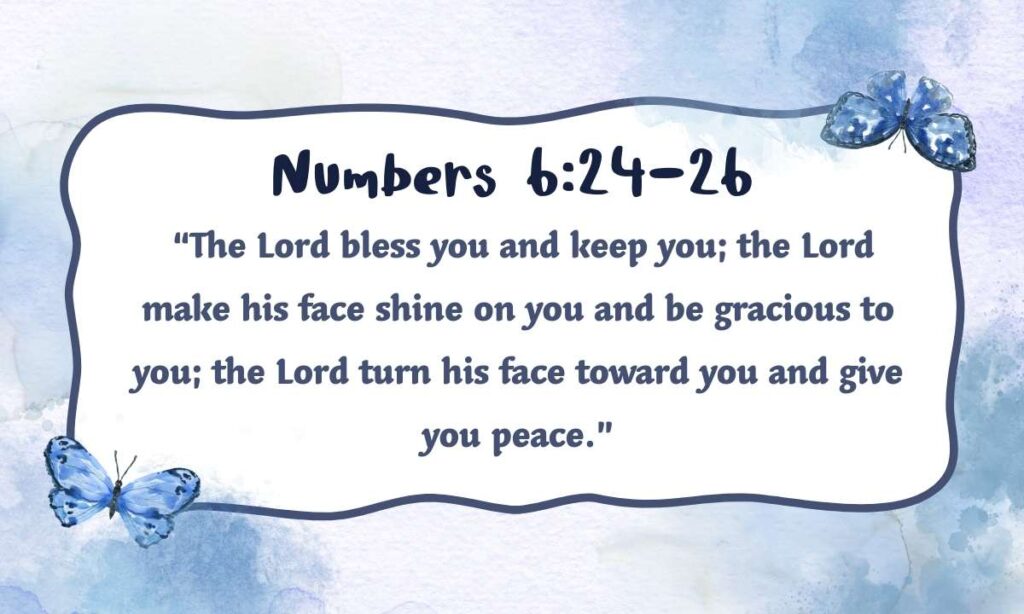 best-bible-verses-for-birthday