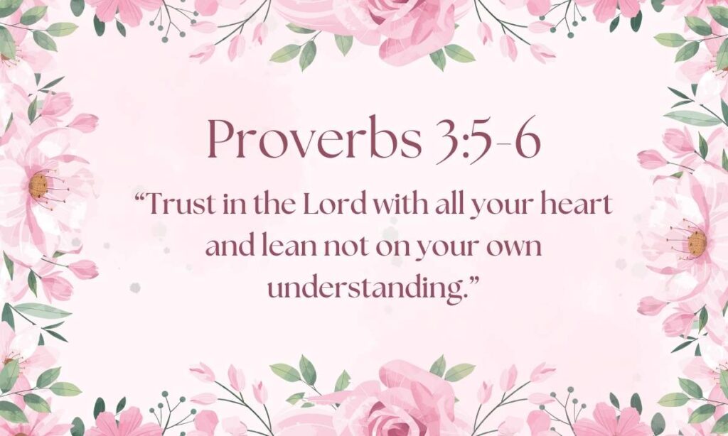 bible-quotes-for-women