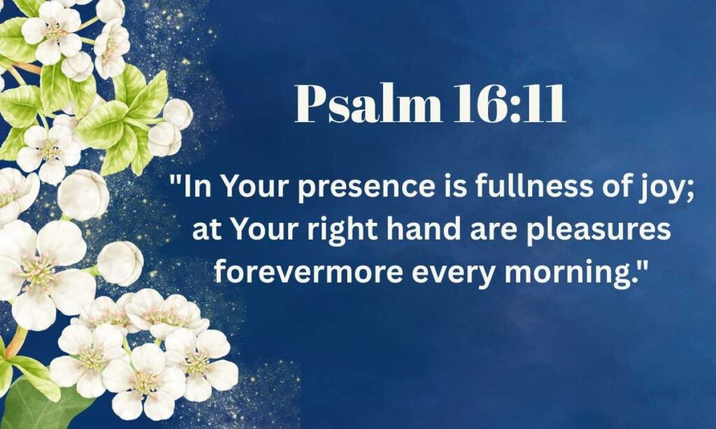 bible-verse-about-joy-comes-in-the-morning