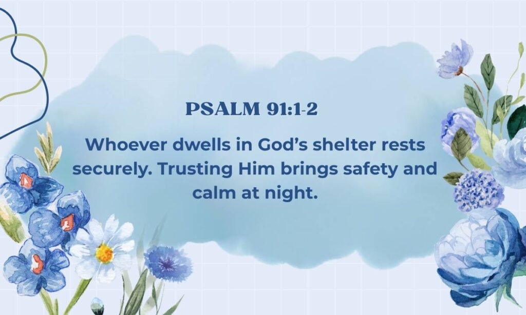 bible-verse-about-sleeping-peacefully