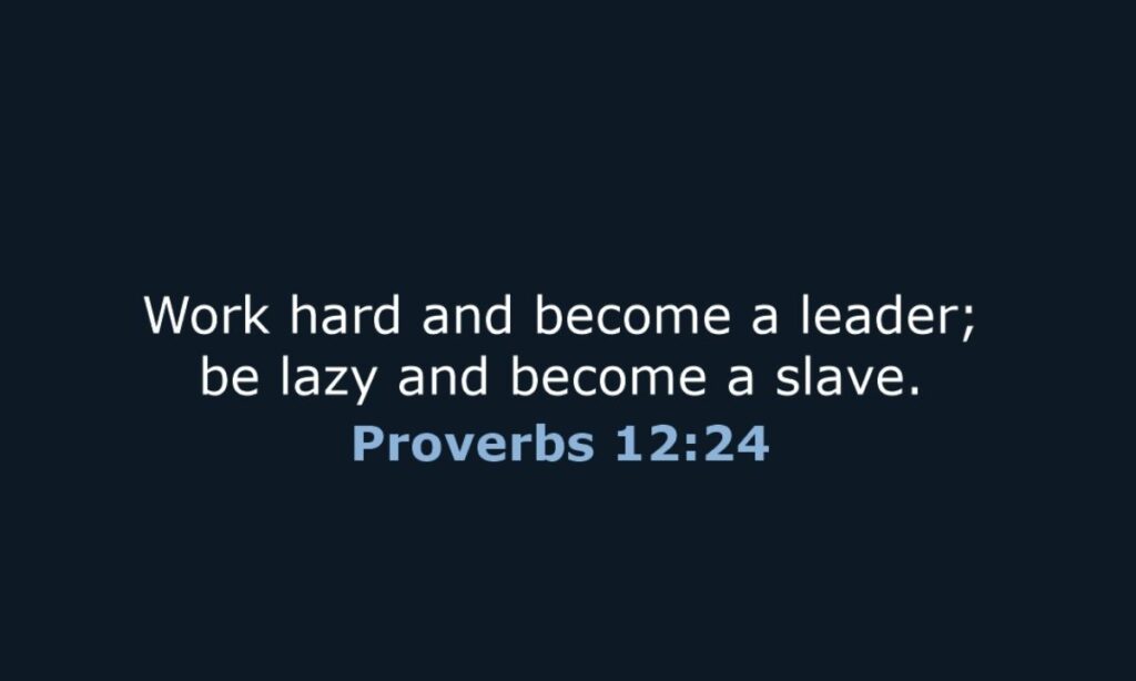 bible-verse-about-working-hard