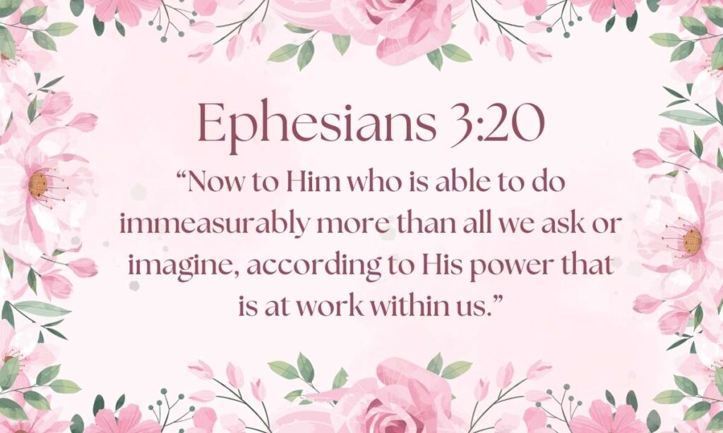 bible-verse-for-birthday-woman