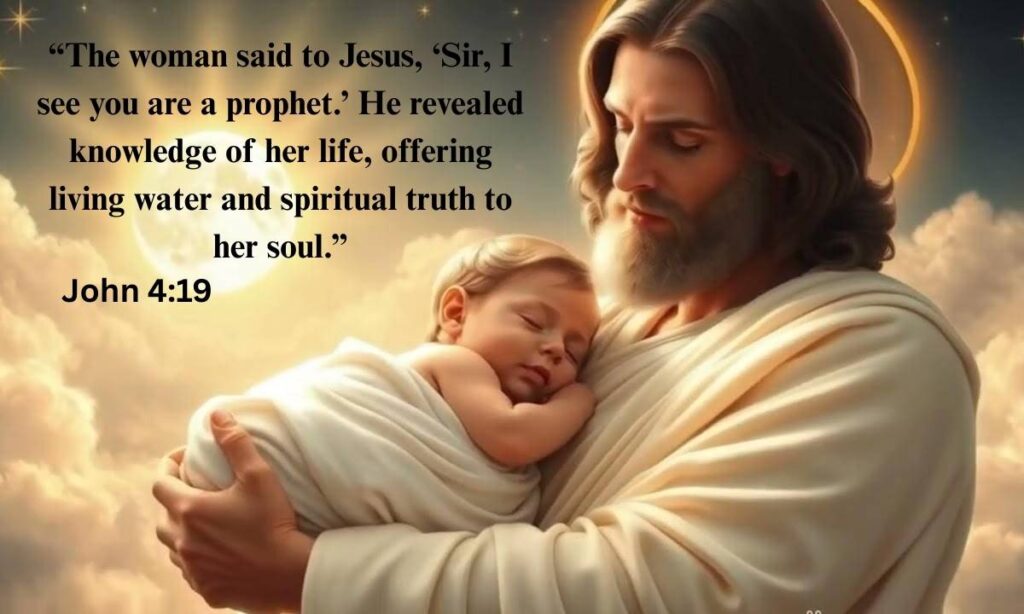 bible-verses-about-babies