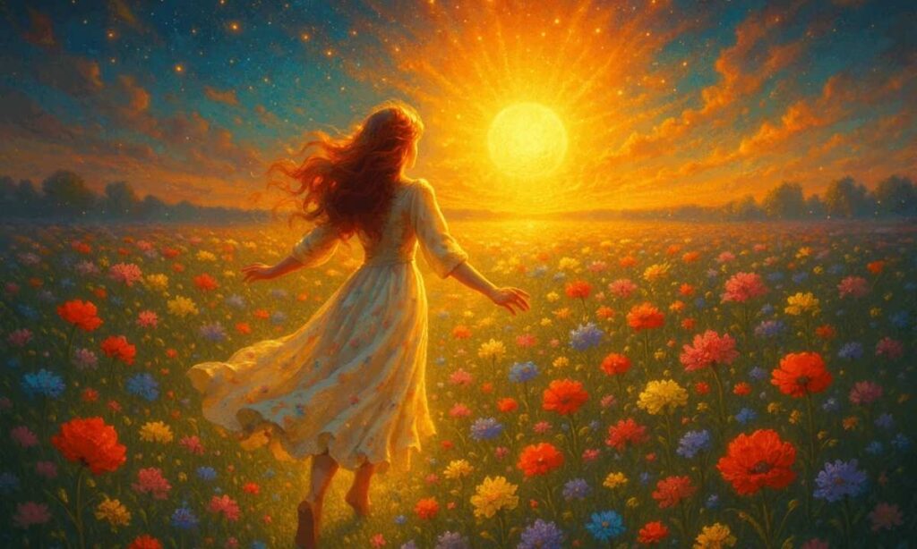 bible-verses-about-beautiful-woman