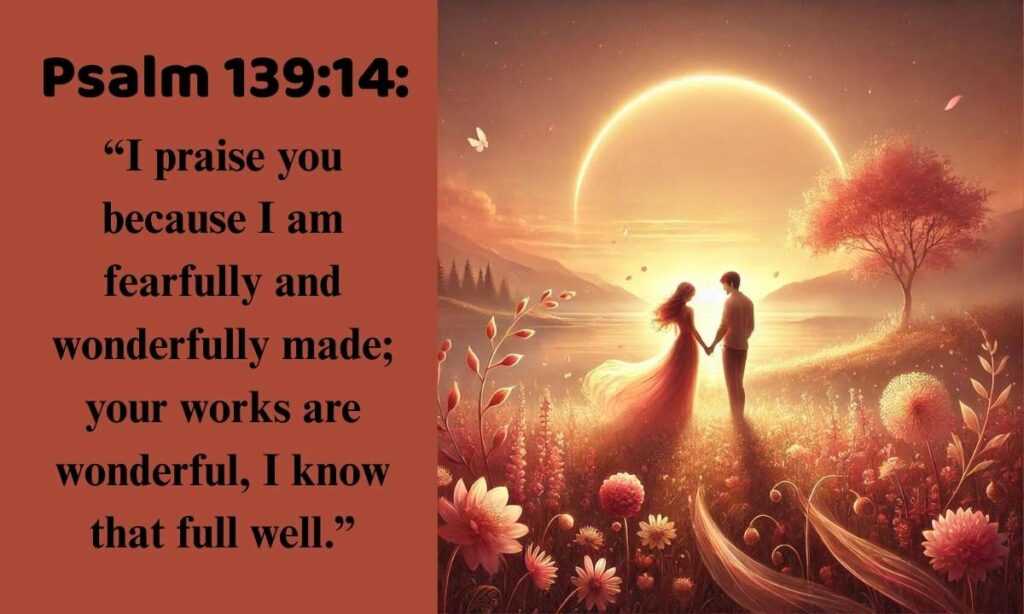 bible-verses-about-beauty