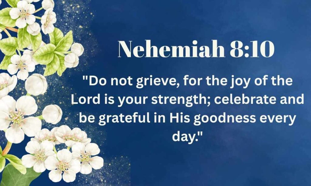 bible-verses-about-being-joyful