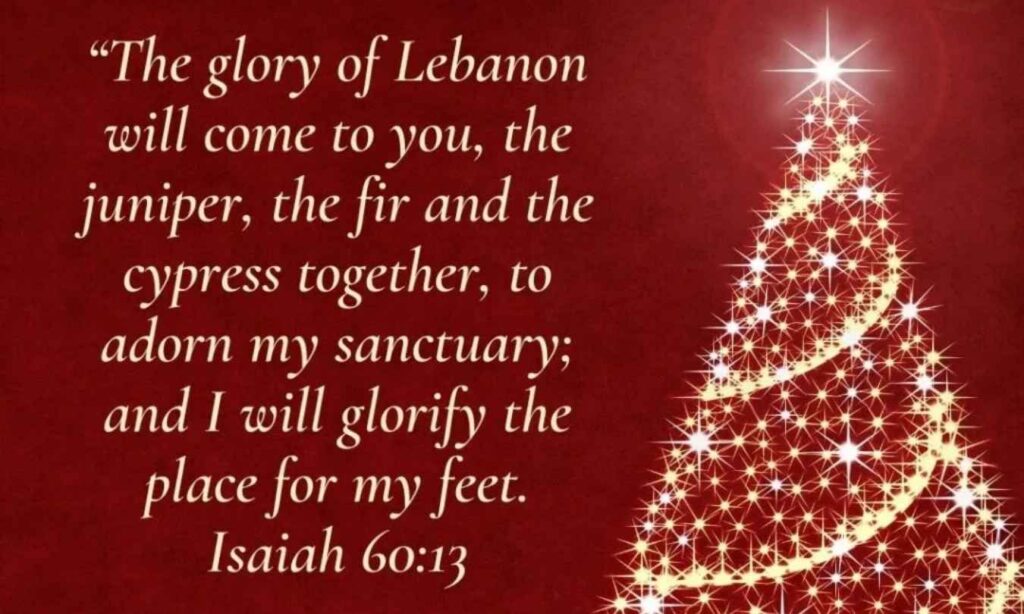 bible-verses-about-christmas