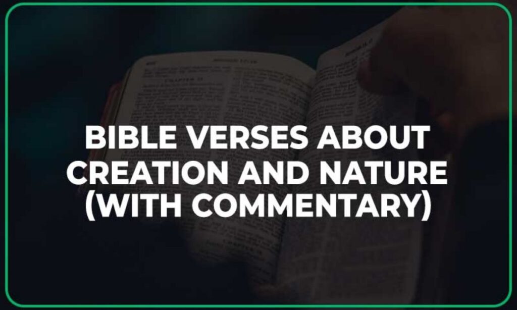 bible-verses-about-creation-and-nature
