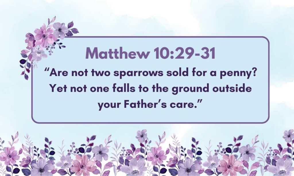 bible-verses-about-fear-and-worry