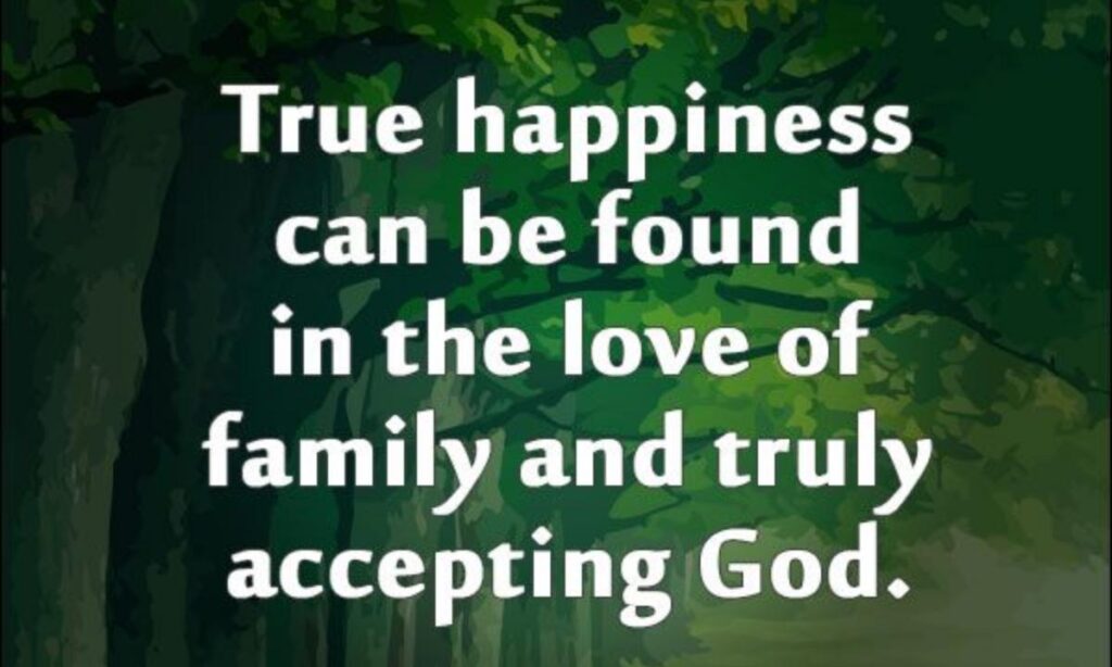 bible-verses-about-happiness