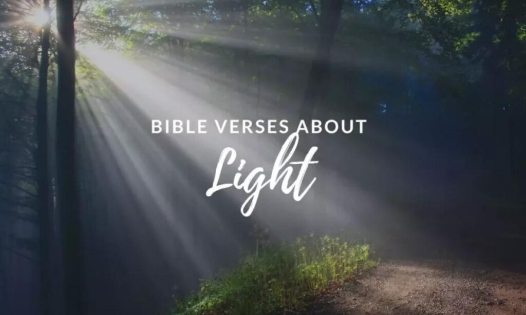 bible-verses-about-light