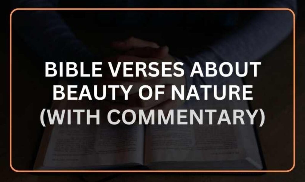 bible-verses-about-nature-and-beauty (1)