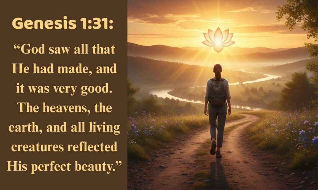 bible-verses-about-nature-and-beauty