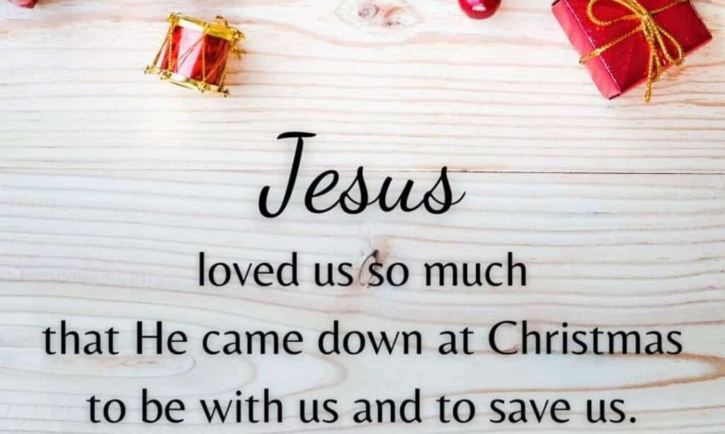 bible-verses-about-the-birth-of-jesus