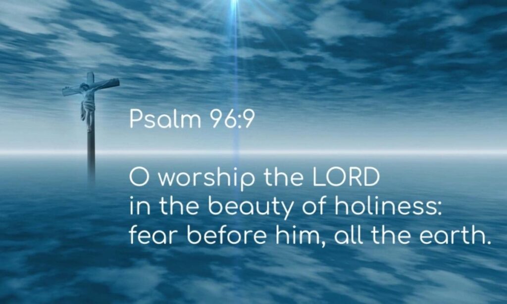 bible-verses-about-worship