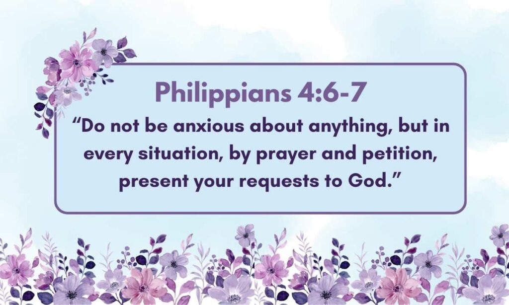 bible-verses-for-anxiety