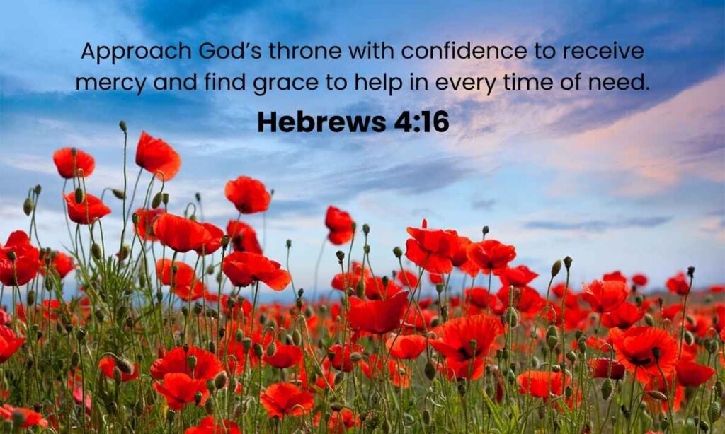 bible-verses-for-anxiety