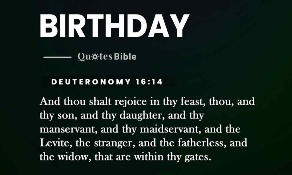 bible-verses-for-birthdays
