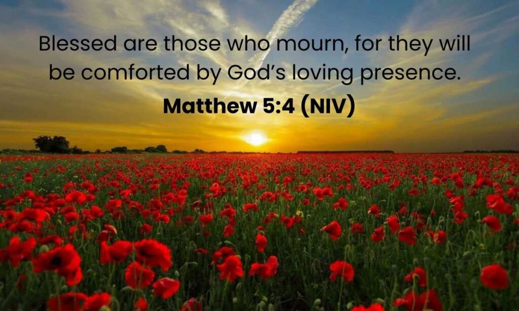 bible-verses-for-depression